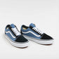 SCARPE OLD SKOOL COLOUR BLOCK