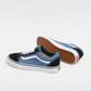 SCARPE OLD SKOOL COLOUR BLOCK