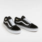 SCARPE OLD SKOOL CLASSIC