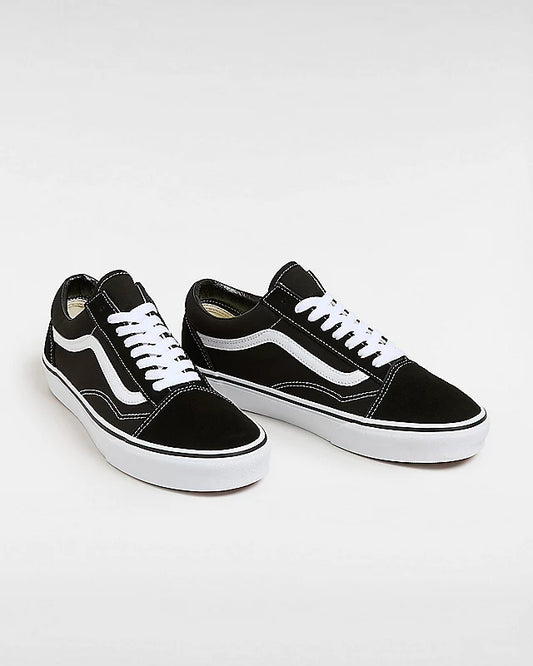 SCARPE OLD SKOOL CLASSIC