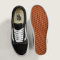 SCARPE OLD SKOOL CLASSIC