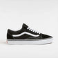 SCARPE OLD SKOOL CLASSIC