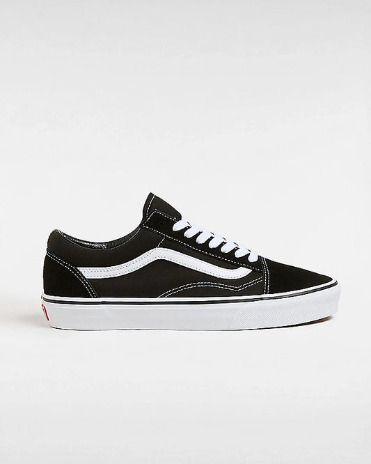 SCARPE OLD SKOOL CLASSIC