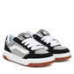 SCARPE KIDS HYLANE CLASSIC PLUS