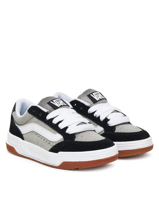SCARPE KIDS HYLANE CLASSIC PLUS
