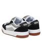 SCARPE KIDS HYLANE CLASSIC PLUS