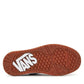 SCARPE KIDS HYLANE CLASSIC PLUS