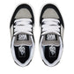 SCARPE KIDS HYLANE CLASSIC PLUS