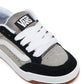 SCARPE KIDS HYLANE CLASSIC PLUS