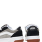 SCARPE KIDS HYLANE CLASSIC PLUS