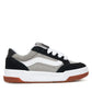 SCARPE KIDS HYLANE CLASSIC PLUS