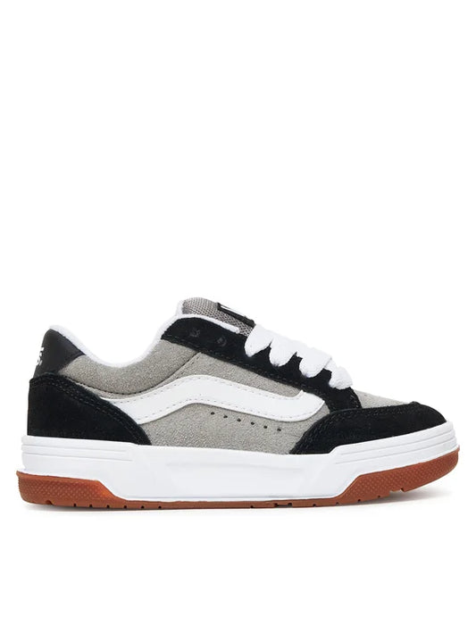 SCARPE KIDS HYLANE CLASSIC PLUS