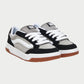 SCARPE YOUTH HYLANE CLASSIC PLUS