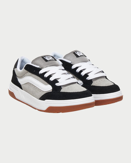SCARPE YOUTH HYLANE CLASSIC PLUS