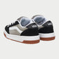 SCARPE YOUTH HYLANE CLASSIC PLUS