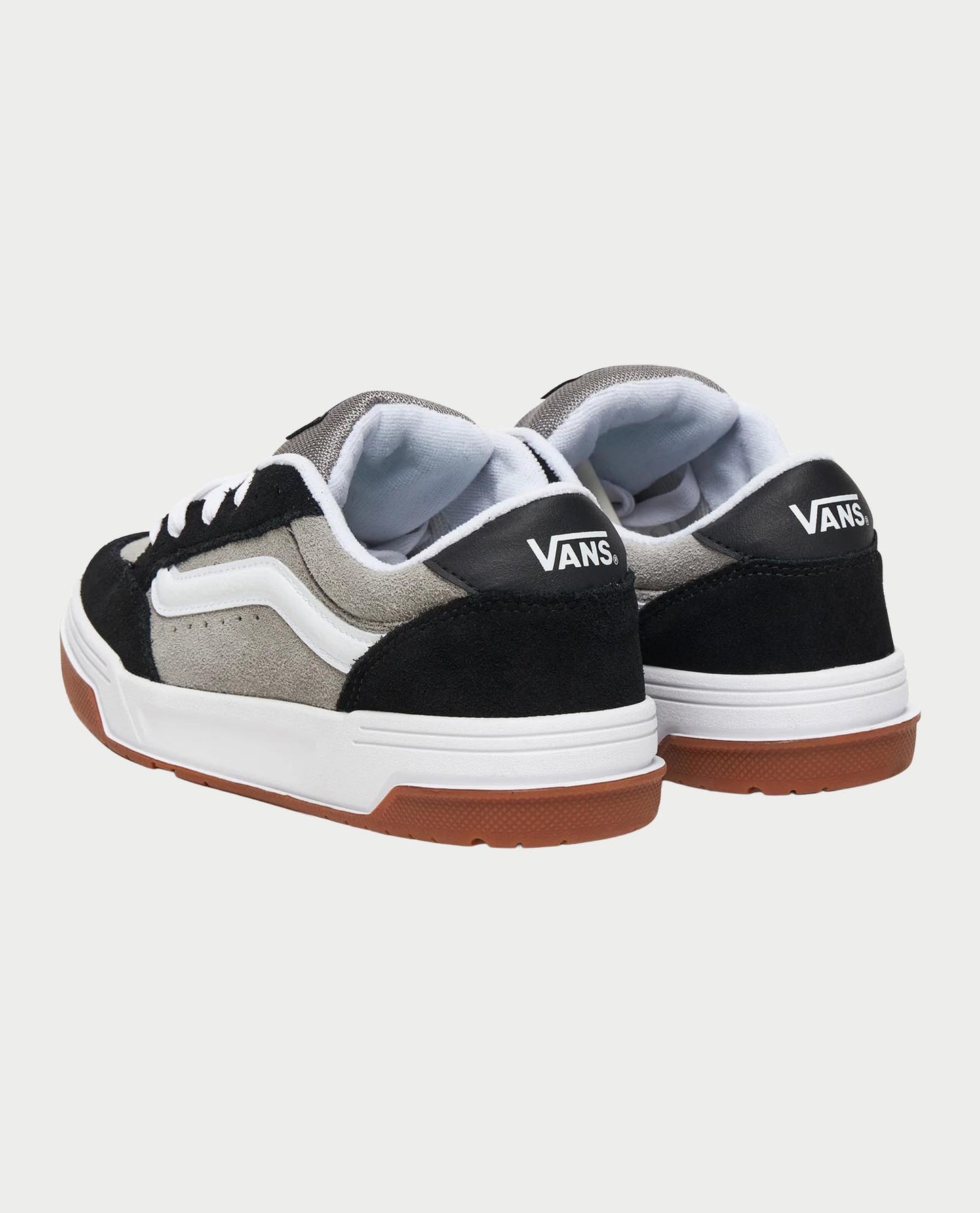 SCARPE YOUTH HYLANE CLASSIC PLUS