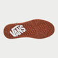 SCARPE YOUTH HYLANE CLASSIC PLUS
