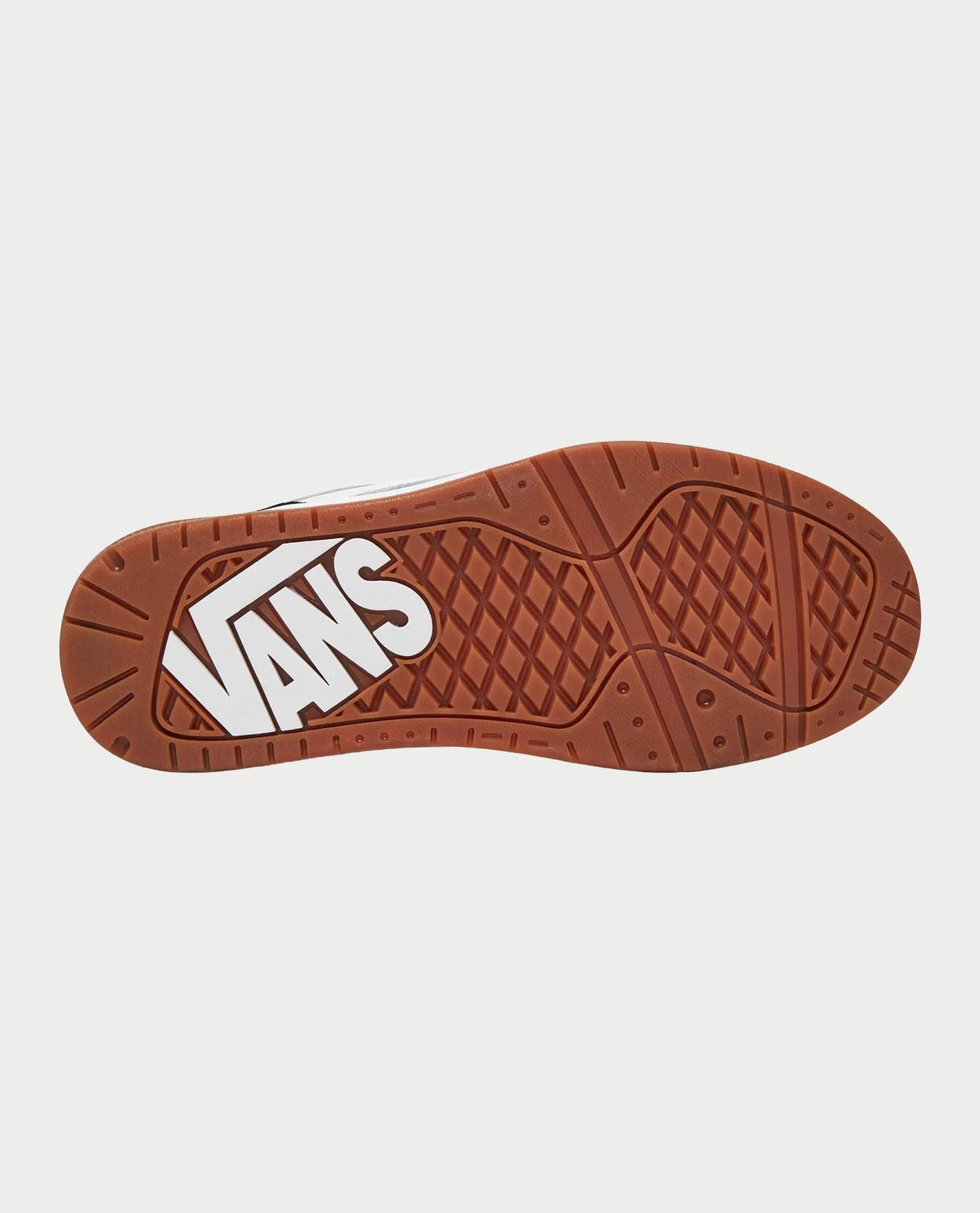 SCARPE YOUTH HYLANE CLASSIC PLUS