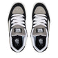 SCARPE YOUTH HYLANE CLASSIC PLUS