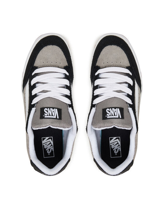 SCARPE YOUTH HYLANE CLASSIC PLUS