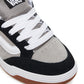SCARPE YOUTH HYLANE CLASSIC PLUS
