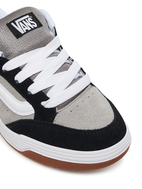 SCARPE YOUTH HYLANE CLASSIC PLUS