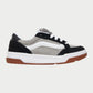 SCARPE YOUTH HYLANE CLASSIC PLUS