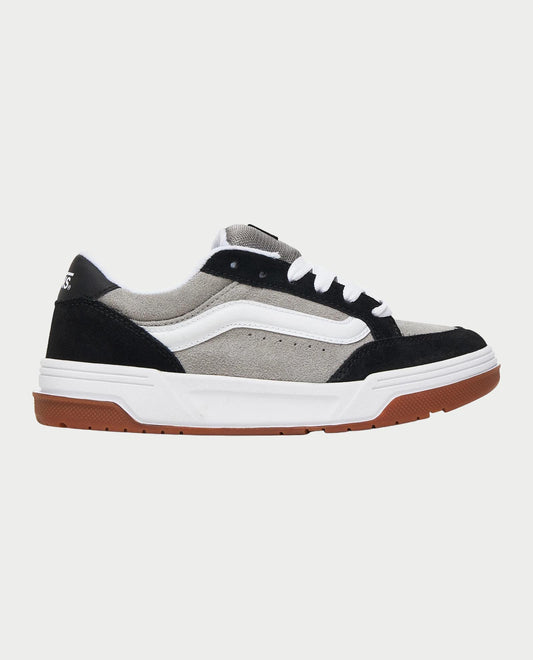 SCARPE YOUTH HYLANE CLASSIC PLUS