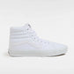 SCARPE SK8-HI