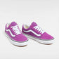 SCARPE OLD SKOOL COLOUR THEORY