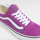 SCARPE OLD SKOOL COLOUR THEORY