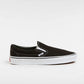 SCARPE CLASSIC SLIP-ON