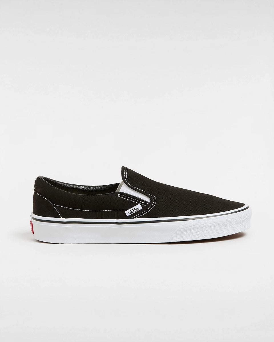 SCARPE CLASSIC SLIP-ON