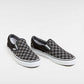 SCARPE CHECKERBOARD CLASSIC SLIP-ON