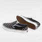 SCARPE CHECKERBOARD CLASSIC SLIP-ON