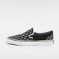 SCARPE CHECKERBOARD CLASSIC SLIP-ON