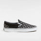 SCARPE CHECKERBOARD CLASSIC SLIP-ON