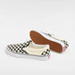 SCARPE CHECKERBOARD CLASSIC SLIP-ON