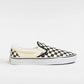 SCARPE CHECKERBOARD CLASSIC SLIP-ON