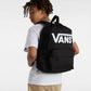 ZAINO KIDS OLD SKOOL GROM