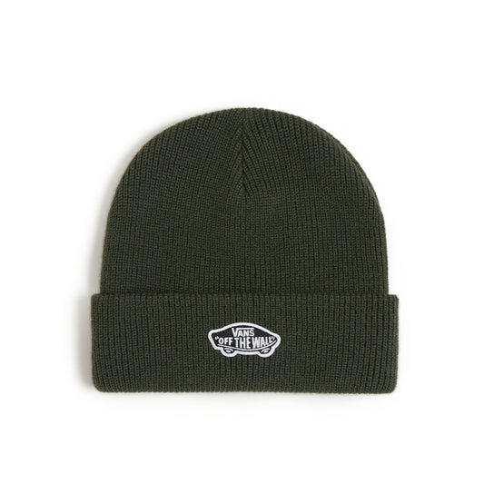 CUFFIA KIDS CLASSIC OTW