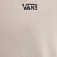 T-SHIRT LEFT CHEST LOGO