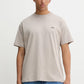 T-SHIRT LEFT CHEST LOGO