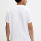 T-SHIRT LEFT CHEST LOGO