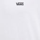 T-SHIRT LEFT CHEST LOGO