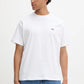 T-SHIRT LEFT CHEST LOGO