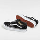 SCARPE OLD SKOOL PLATFORM