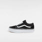 SCARPE OLD SKOOL PLATFORM