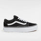 SCARPE OLD SKOOL PLATFORM