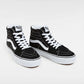 SCARPE SK8-HI PLATFORM 2.0